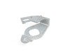 ES#89263 - 51211913968 - CLAMPG PLATE/R - Genuine BMW - BMW