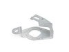 ES#89263 - 51211913968 - CLAMPG PLATE/R - Genuine BMW - BMW