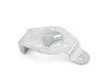 ES#89263 - 51211913968 - CLAMPG PLATE/R - Genuine BMW - BMW
