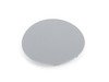 ES#102695 - 51418264142 - E53 Speaker Cover - Right - Gray - Genuine BMW - BMW