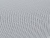 ES#102695 - 51418264142 - E53 Speaker Cover - Right - Gray - Genuine BMW - BMW