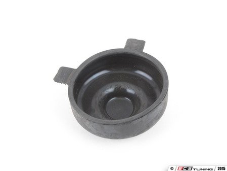 Genuine BMW - 33526762653 - PROTECT.CAP (33-52-6-762-653)