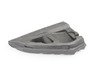 ES#94282 - 51337120659 - E90 Mirror Triangle Seal - Front Left - Replace your rotted seal - Genuine BMW - BMW
