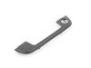 ES#90722 - 51218400398 - Door Handle Trim - Right
 - Includes gasket - Genuine BMW - BMW