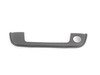 ES#90722 - 51218400398 - Door Handle Trim - Right
 - Includes gasket - Genuine BMW - BMW