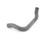 ES#24696 - 11531287682 - Radiator Hose - Upper - Replace your radiator hose before a blown connection leaves you stranded - Genuine BMW - BMW