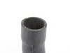ES#24696 - 11531287682 - Radiator Hose - Upper - Replace your radiator hose before a blown connection leaves you stranded - Genuine BMW - BMW