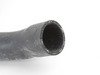 ES#24696 - 11531287682 - Radiator Hose - Upper - Replace your radiator hose before a blown connection leaves you stranded - Genuine BMW - BMW