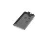 ES#83461 - 51167077659 - BLIND PLATE - Genuine BMW - BMW