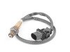 ES#27261 - 11787535269 - Oxygen Sensor - 650mm, front position bank 2 - Genuine BMW - BMW