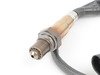 ES#27261 - 11787535269 - Oxygen Sensor - 650mm, front position bank 2 - Genuine BMW - BMW