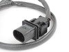 ES#27261 - 11787535269 - Oxygen Sensor - 650mm, front position bank 2 - Genuine BMW - BMW
