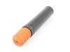 ES#58610 - 33531091640 - DAMPER EURO - Genuine BMW - BMW