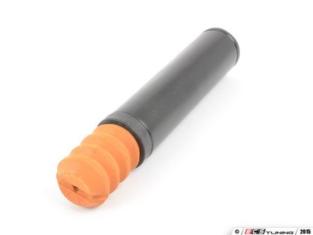 ES#58610 - 33531091640 - DAMPER EURO - Genuine BMW - BMW