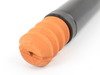 ES#58610 - 33531091640 - DAMPER EURO - Genuine BMW - BMW