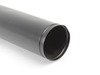 ES#58610 - 33531091640 - DAMPER EURO - Genuine BMW - BMW