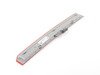 ES#174372 - 63213440408 - E83 X3 Third Brake Light - If your third brake light is not working, replace it to remain safe in adverse conditions - Genuine BMW - BMW