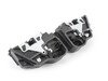 ES#1833085 - 51217263086 - Front Door Lock mechanism set - (NO LONGER AVAILABLE) - This is only the mechanical, part does not the come with electronics - Genuine BMW - 