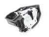 ES#1833085 - 51217263086 - Front Door Lock mechanism set - (NO LONGER AVAILABLE) - This is only the mechanical, part does not the come with electronics - Genuine BMW - 