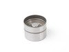 ES#476049 - 050109309H - Cam Follower - Priced Each - Replace your worn down followers - Genuine Volkswagen Audi - Audi Volkswagen