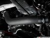 ES#2984761 - 001591ecs01-01KT - High Flow Intercooler Charge Pipe Kit - Gain up to 18 WHP and 19 Ft-lbs TQ with our complete Intercooler Charge Pipe Upgrade Kit! - ECS - Volkswagen