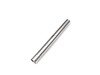 ES#2828245 - SSXVW242 - 3" Cat-Back Exhaust System - Non-Resonated - Get that Exhaust tone you've been looking for! Features 3" construction with dual polished tips. - Milltek Sport - 