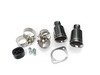 ES#2828245 - SSXVW242 - 3" Cat-Back Exhaust System - Non-Resonated - Get that Exhaust tone you've been looking for! Features 3" construction with dual polished tips. - Milltek Sport - 