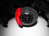 ES#2857748 - 003603ecs20akKT -  ECS Wheel Adapters - 20mm (Pair) - (NO LONGER AVAILABLE) - Adapts your 5x112 bolt pattern to a 5x130 / 71.6cb - ECS - 