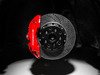 ES#2857748 - 003603ecs20akKT -  ECS Wheel Adapters - 20mm (Pair) - (NO LONGER AVAILABLE) - Adapts your 5x112 bolt pattern to a 5x130 / 71.6cb - ECS - 