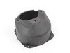 ES#181310 - 65131374499 - 7-CAP - Genuine BMW - BMW