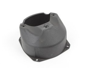 ES#181310 - 65131374499 - 7-CAP - Genuine BMW - BMW