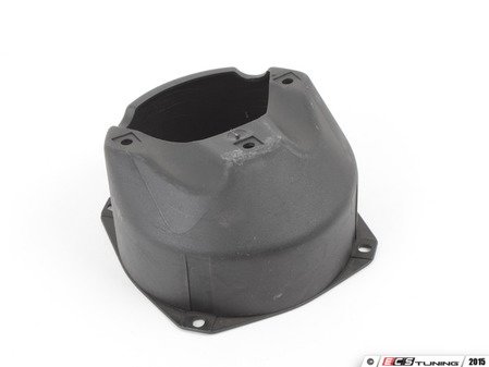 ES#181310 - 65131374499 - 7-CAP - Genuine BMW - BMW