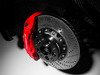 ES#2857748 - 003603ecs20akKT -  ECS Wheel Adapters - 20mm (Pair) - (NO LONGER AVAILABLE) - Adapts your 5x112 bolt pattern to a 5x130 / 71.6cb - ECS - 