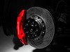 ES#2857748 - 003603ecs20akKT -  ECS Wheel Adapters - 20mm (Pair) - (NO LONGER AVAILABLE) - Adapts your 5x112 bolt pattern to a 5x130 / 71.6cb - ECS - 