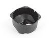 ES#181310 - 65131374499 - 7-CAP - Genuine BMW - BMW