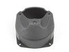 ES#181310 - 65131374499 - 7-CAP - Genuine BMW - BMW