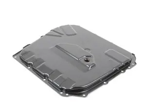 Transmission Oil Pan