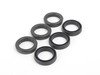 ES#4885789 - 1200160621 - GASKET - Genuine Mercedes Benz - 
