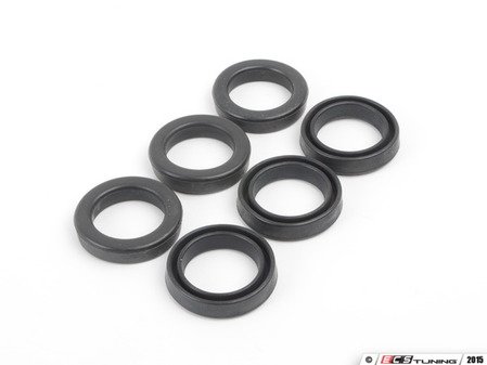ES#4885789 - 1200160621 - GASKET - Genuine Mercedes Benz - 