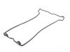 ES#4885789 - 1200160621 - GASKET - Genuine Mercedes Benz - 