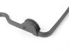 ES#4885789 - 1200160621 - GASKET - Genuine Mercedes Benz - 