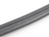 ES#92700 - 51311828235 - FITTING - Genuine BMW - BMW