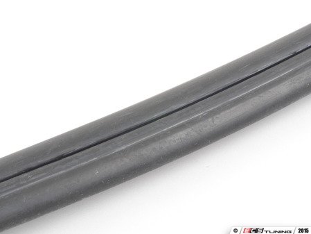 ES#92700 - 51311828235 - FITTING - Genuine BMW - BMW
