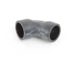 Bypass Hose - Priced Each
