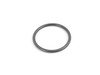 ES#2603832 - 0269976745 - O-Ring - Priced Each - 39.3mm - Genuine Mercedes Benz - Mercedes Benz