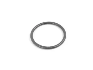 O-Ring - Priced Each