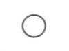 ES#2603832 - 0269976745 - O-Ring - Priced Each - 39.3mm - Genuine Mercedes Benz - Mercedes Benz