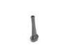 ES#4849 - 1287013002 - Male Bosch Electrical Connector Repair Kit - (NO LONGER AVAILABLE) - Great for all kinds of electrical repairs on your Volkswagen and Audi - Bosch - 