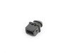 ES#4849 - 1287013002 - Male Bosch Electrical Connector Repair Kit - (NO LONGER AVAILABLE) - Great for all kinds of electrical repairs on your Volkswagen and Audi - Bosch - 