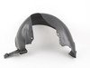 ES#1773639 - 2156902530 - COVERING - Genuine Mercedes Benz - Mercedes Benz